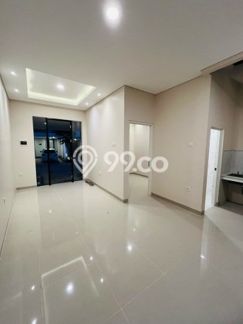 Dijual Rumah 3 Kamar Lokasi Strategis Bagus dan Strategis di Banyumanik Dijual Rumah 3 Kamar Lokasi Strategis Bagus dan Strategis di Banyumanik