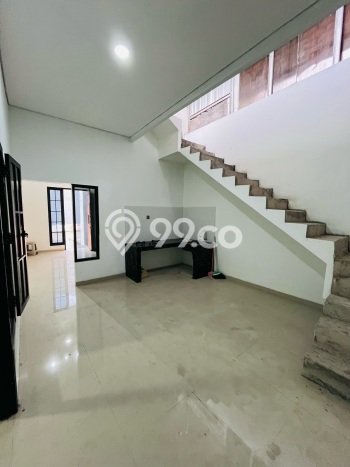 For Sale Rumah 2 Kamar Lokasi Ideal Nyaman dan Strategis di Pedurungan For Sale Rumah 2 Kamar Lokasi Ideal Nyaman dan Strategis di Pedurungan