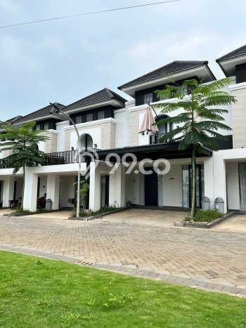 LIMITED OFFER! Rumah Berkualitas area Banyumanik, LT 60m2m² Bangunan 72m2m² LIMITED OFFER! Rumah Berkualitas area Banyumanik, LT 60m2m² Bangunan 72m2m²