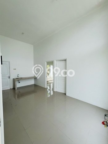 Jual Rumah Minimalis Bagus Punya 2 KT di Ngaliyan Semarang SHM Jual Rumah Minimalis Bagus Punya 2 KT di Ngaliyan Semarang SHM