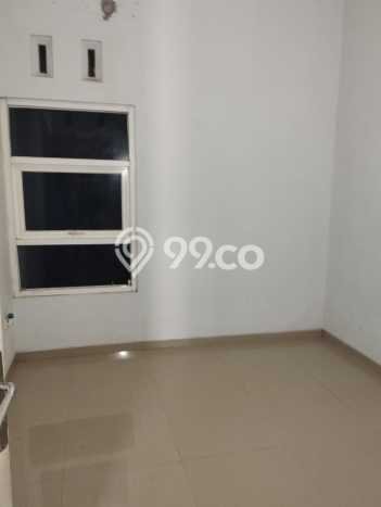 Jual Rumah Harga Miring Pedurungan Punya 2 KT & LT 84m2 Jual Rumah Harga Miring Pedurungan Punya 2 KT & LT 84m2