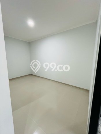 Hunian Terjangkau Dijual Area Genuk, Semarang Harga Rp 495 Juta Hunian Terjangkau Dijual Area Genuk, Semarang Harga Rp 495 Juta