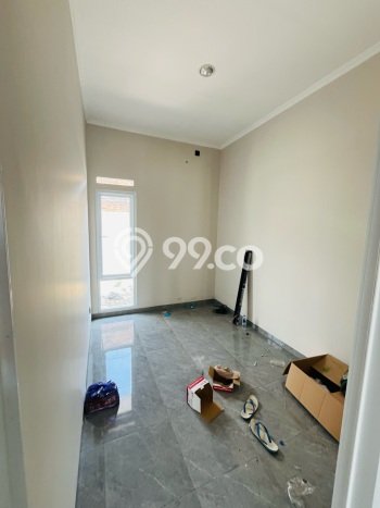 Jual Rumah Strategis Bagus Punya 2 KT di Pedurungan Semarang SHM Jual Rumah Strategis Bagus Punya 2 KT di Pedurungan Semarang SHM
