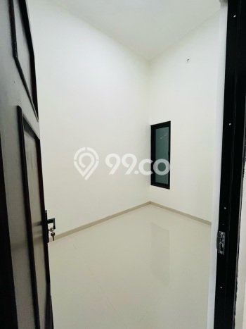 Rumah Sederhana Dijual Lokasi Tembalang 2 Kamar dengan LT 74m2 Rumah Sederhana Dijual Lokasi Tembalang 2 Kamar dengan LT 74m2