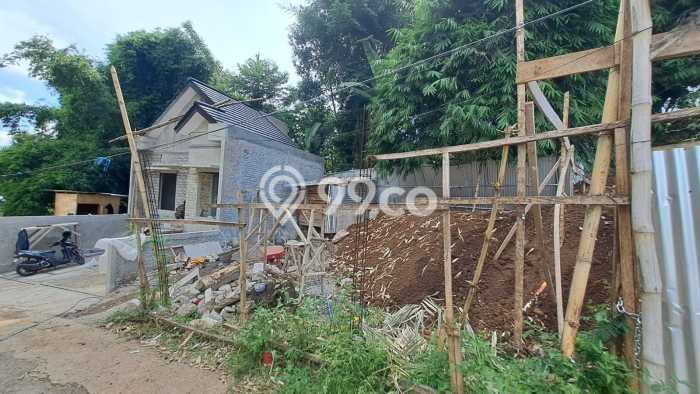 Dijual Tanah Lokasi ciumbuleuit, Bandung Seluas 104m2 Dijual Tanah Lokasi ciumbuleuit, Bandung Seluas 104m2