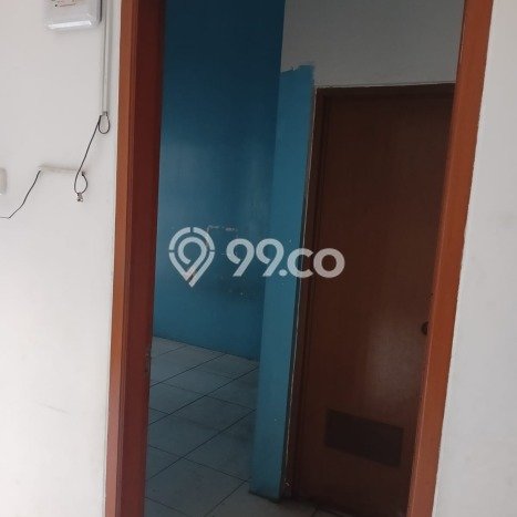Jual Rumah Eksklusif 2 KT di Cibaduyut, Bandung Jual Rumah Eksklusif 2 KT di Cibaduyut, Bandung