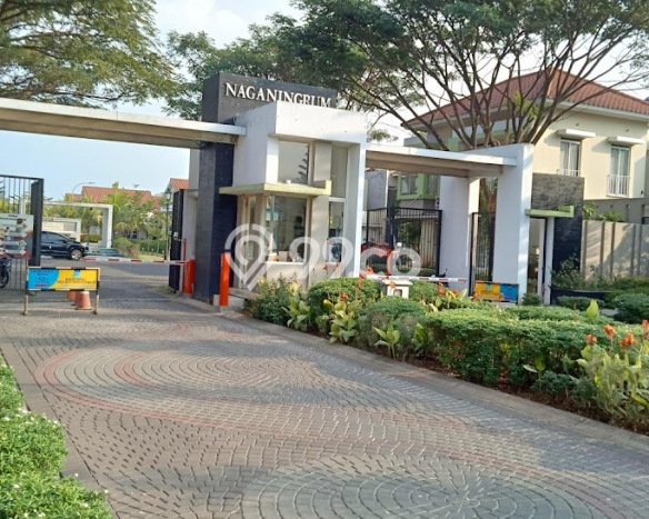 Dijual Tanah 655m2 di Kota Baru Parahyangan, Bandung Dijual Tanah 655m2 di Kota Baru Parahyangan, Bandung