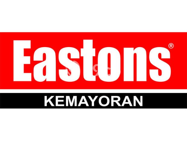 Ruko Usaha Dijual di Kemayoran Jakarta Pusat LT 250m2 & LB 200m2 Ruko Usaha Dijual di Kemayoran Jakarta Pusat LT 250m2 & LB 200m2