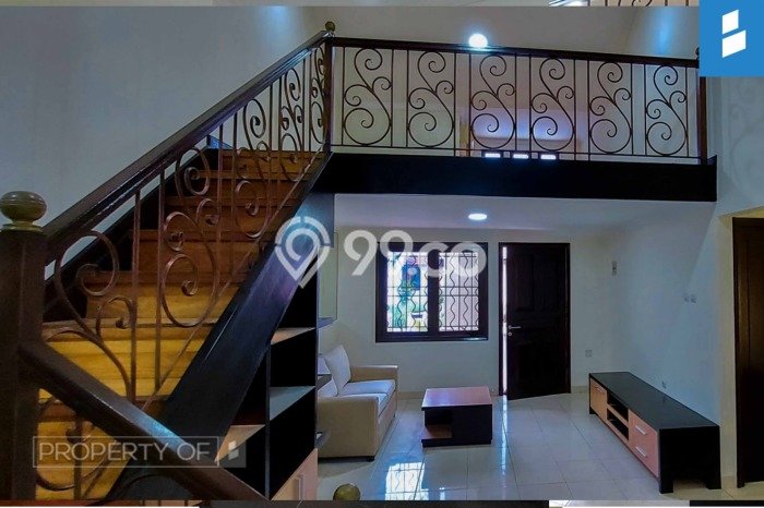 Bisa KPR! Rumah , Bandung, LT 126m2m² LB 110m2m² Bisa KPR! Rumah , Bandung, LT 126m2m² LB 110m2m²