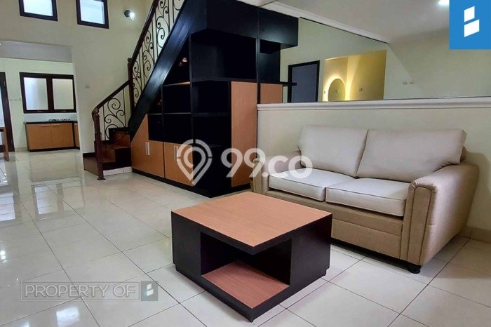 Bisa KPR! Rumah , Bandung, LT 126m2m² LB 110m2m² Bisa KPR! Rumah , Bandung, LT 126m2m² LB 110m2m²