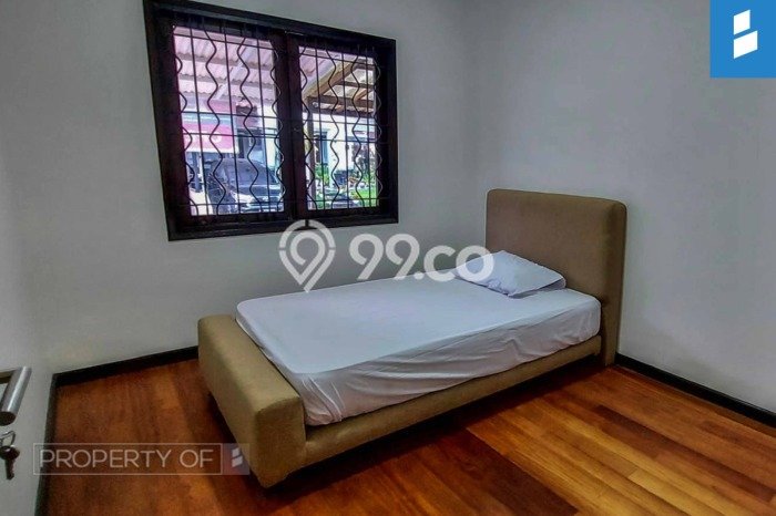 Bisa KPR! Rumah , Bandung, LT 126m2m² LB 110m2m² Bisa KPR! Rumah , Bandung, LT 126m2m² LB 110m2m²