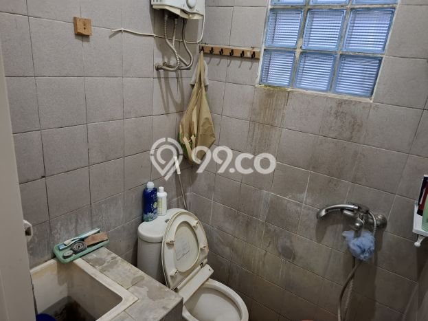 Ruko Dijual di Prime Area Bandung Luas 125m2 Ruko Dijual di Prime Area Bandung Luas 125m2