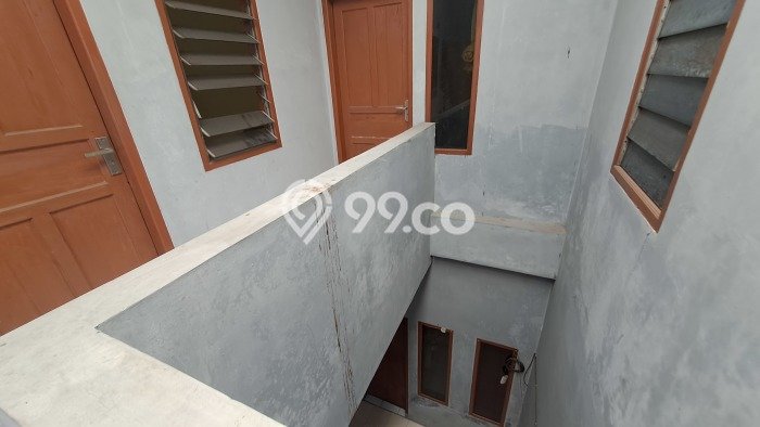 Rumah Kost Dijual di Coblong, Bandung dengan 15 Kamar Tidur, 5 Kamar Mandi Rumah Kost Dijual di Coblong, Bandung dengan 15 Kamar Tidur, 5 Kamar Mandi
