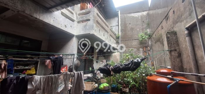 Hunian Super Elit dengan Akses Paling Strategis di Caringin, Bandung Hunian Super Elit dengan Akses Paling Strategis di Caringin, Bandung