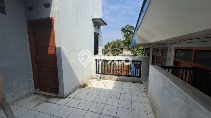 Rumah Kost Dijual di Coblong, Bandung dengan 15 Kamar Tidur, 5 Kamar Mandi Rumah Kost Dijual di Coblong, Bandung dengan 15 Kamar Tidur, 5 Kamar Mandi