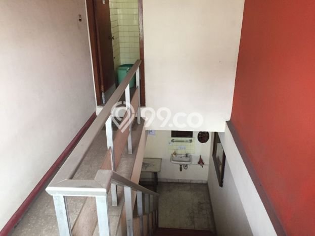 Rumah LT 354m2m² / LB 210m2m² Pemandangan Laut di , Bandung Rumah LT 354m2m² / LB 210m2m² Pemandangan Laut di , Bandung