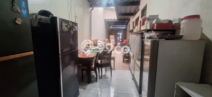 Hunian Super Elit dengan Akses Paling Strategis di Caringin, Bandung Hunian Super Elit dengan Akses Paling Strategis di Caringin, Bandung