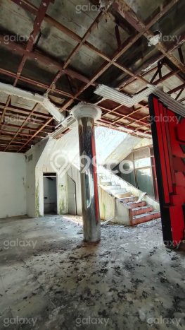 Komersial Dijual di Blimbing Malang dengan Luas Bangunan 1500m2 Komersial Dijual di Blimbing Malang dengan Luas Bangunan 1500m2