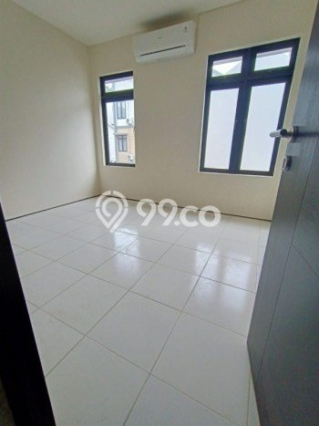 Rumah Kontrakan Malang LT 18m2 LB 53m2 Kawasan Araya Rumah Kontrakan Malang LT 18m2 LB 53m2 Kawasan Araya