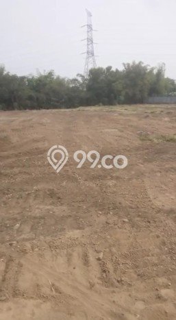 Dijual Tanah Kawasan Purwosari, Luas 10285m2m², Dekat Purwosari, Pasuruan, Pasuruan Dijual Tanah Kawasan Purwosari, Luas 10285m2m², Dekat Purwosari, Pasuruan, Pasuruan