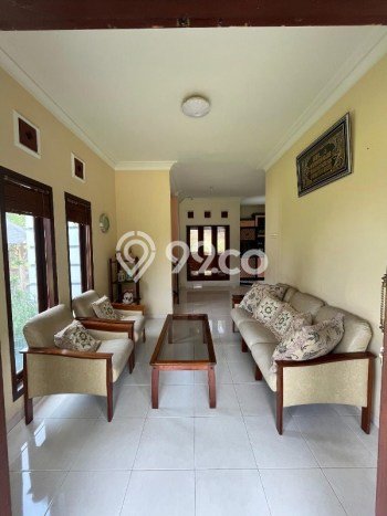 Hot Offer Hunian Mewah Ideal dan Luas di Batu, Batu Hot Offer Hunian Mewah Ideal dan Luas di Batu, Batu