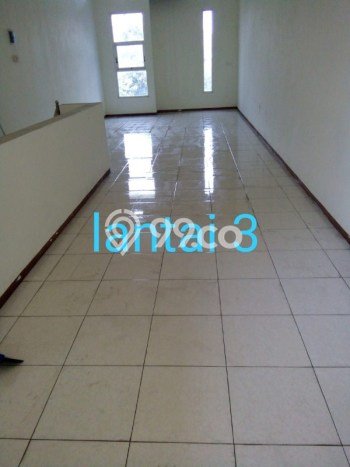 Dijual Ruko di Klojen, Malang Harga Penawaran Spesial Dijual Ruko di Klojen, Malang Harga Penawaran Spesial