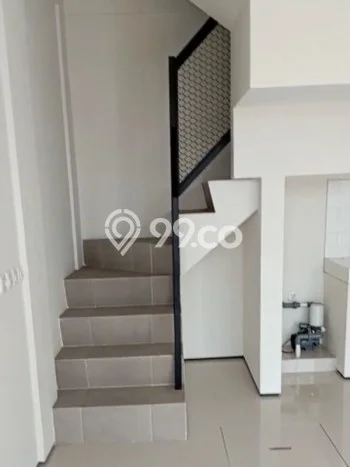 Disewakan Ruko di Kawasan Ramai Araya Luas 72m2 Disewakan Ruko di Kawasan Ramai Araya Luas 72m2