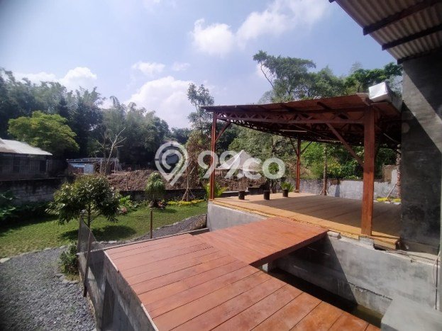 Disewakan Rumah Murah di Bunulrejo Malang Punya 2 KT Disewakan Rumah Murah di Bunulrejo Malang Punya 2 KT