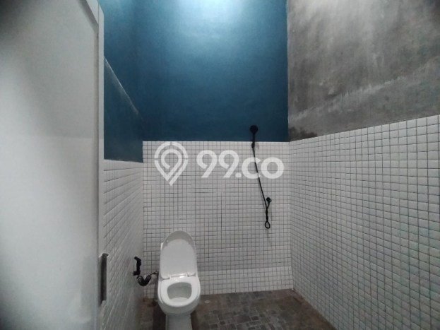 Disewakan Rumah Murah di Bunulrejo Malang Punya 2 KT Disewakan Rumah Murah di Bunulrejo Malang Punya 2 KT