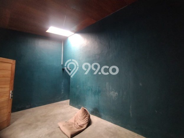 Disewakan Rumah Murah di Bunulrejo Malang Punya 2 KT Disewakan Rumah Murah di Bunulrejo Malang Punya 2 KT