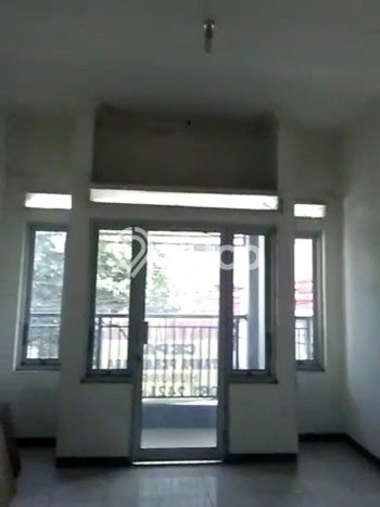 Untuk Dijual Ruko di Lowokwaru, Malang Harga Penawaran Spesial Untuk Dijual Ruko di Lowokwaru, Malang Harga Penawaran Spesial