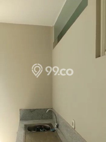Rumah Modern Cantik 2 KT Siap Huni di Dau Rumah Modern Cantik 2 KT Siap Huni di Dau