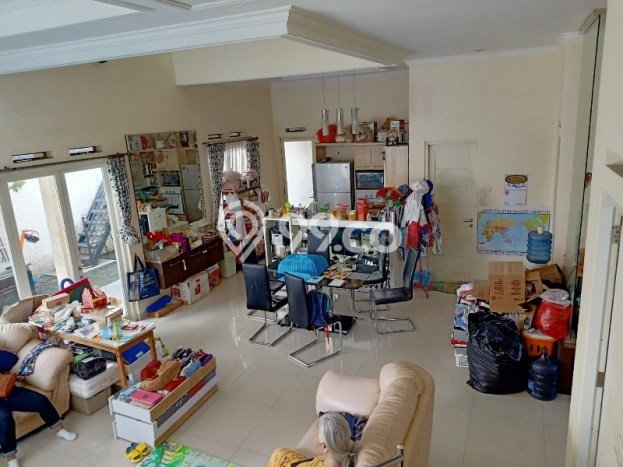 Hunian Super Mewah dengan Akses Paling Strategis di Villa Puncak Tidar, Malang Hunian Super Mewah dengan Akses Paling Strategis di Villa Puncak Tidar, Malang