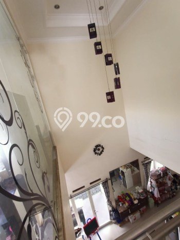 Hunian Super Mewah dengan Akses Paling Strategis di Villa Puncak Tidar, Malang Hunian Super Mewah dengan Akses Paling Strategis di Villa Puncak Tidar, Malang