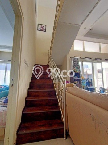 Hunian Super Mewah dengan Akses Paling Strategis di Villa Puncak Tidar, Malang Hunian Super Mewah dengan Akses Paling Strategis di Villa Puncak Tidar, Malang