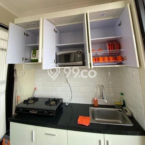 Hot Offer Hunian Mewah Ideal dan Luas di Batu, Batu Hot Offer Hunian Mewah Ideal dan Luas di Batu, Batu