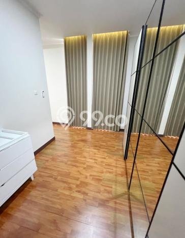 Dijual Rumah Elit Exclusive di Mulyorejo, Surabaya Dijual Rumah Elit Exclusive di Mulyorejo, Surabaya