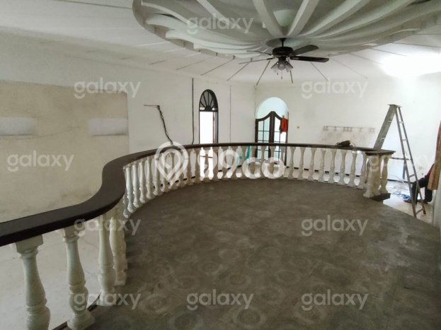 Jarang Ada! Rumah Sewa 6 Kamar Bagus Siap Huni Malang Kota Jarang Ada! Rumah Sewa 6 Kamar Bagus Siap Huni Malang Kota