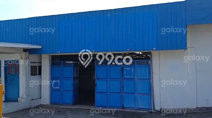 Komersial Dijual di Kawasan Blimbing, Malang Harga Kompetitif Komersial Dijual di Kawasan Blimbing, Malang Harga Kompetitif
