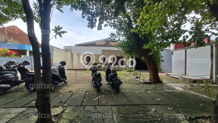 Komersial Kawasan , Luas 157m2m², Kawasan Bisnis, Strategis Komersial Kawasan , Luas 157m2m², Kawasan Bisnis, Strategis
