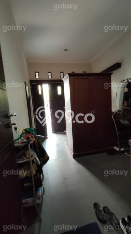 Hunian Ideal untuk Keluarga di Malang Kota - 6 KT Hunian Ideal untuk Keluarga di Malang Kota - 6 KT