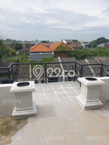 Dijual Cepat Rumah Bagus Siap Huni LB 158m2 di Driyorejo, Gresik Dijual Cepat Rumah Bagus Siap Huni LB 158m2 di Driyorejo, Gresik