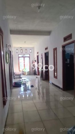 Komersial Kawasan , Luas 157m2m², Kawasan Bisnis, Strategis Komersial Kawasan , Luas 157m2m², Kawasan Bisnis, Strategis