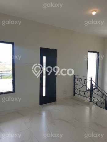 Dijual Cepat Rumah Bagus Siap Huni LB 158m2 di Driyorejo, Gresik Dijual Cepat Rumah Bagus Siap Huni LB 158m2 di Driyorejo, Gresik