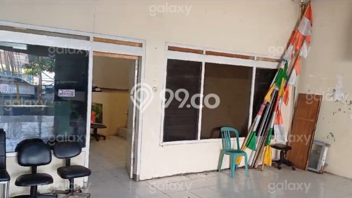 Komersial Dijual di Kawasan Blimbing, Malang Harga Kompetitif Komersial Dijual di Kawasan Blimbing, Malang Harga Kompetitif