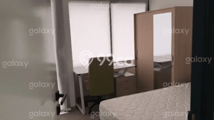 Sewa cepat hunian minimalis lokasi strategis 3 Kamar di Pakis, Malang Sewa cepat hunian minimalis lokasi strategis 3 Kamar di Pakis, Malang