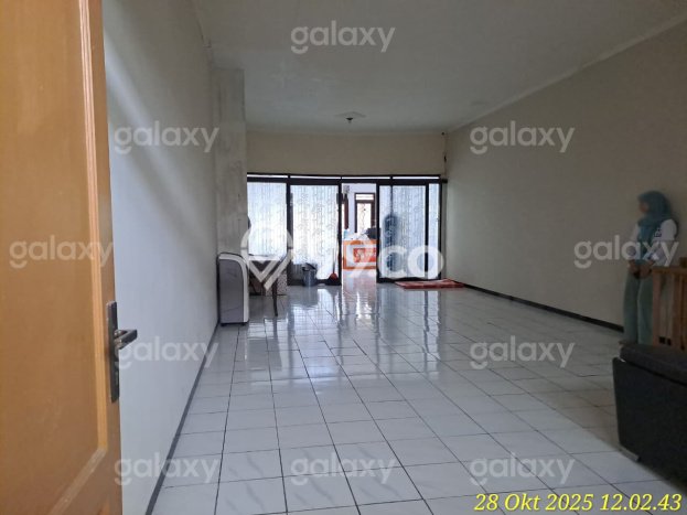 Unit Ruko Dijual di Lowokwaru Malang 400m2 Unit Ruko Dijual di Lowokwaru Malang 400m2