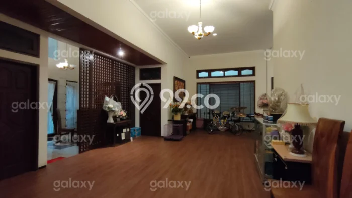 Disewakan Cepat Rumah Kondisi Baik di Kawasan Klojen, Malang Disewakan Cepat Rumah Kondisi Baik di Kawasan Klojen, Malang