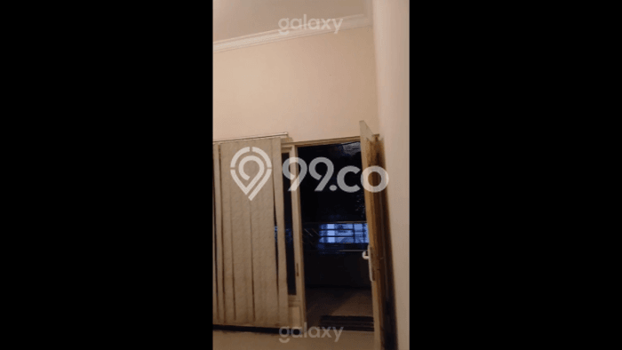 Lokasi strategis! Rumah siap pakai dikontrakkan di Lowokwaru LB 150m2 Lokasi strategis! Rumah siap pakai dikontrakkan di Lowokwaru LB 150m2