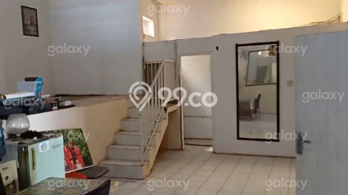 Komersial Dijual di Kawasan Blimbing, Malang Harga Kompetitif Komersial Dijual di Kawasan Blimbing, Malang Harga Kompetitif